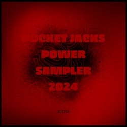 Pocket Jacks Power Sampler 2024