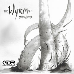 The Wyrm EP