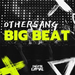 Big Beat