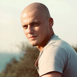 Beyond the Limits Chart