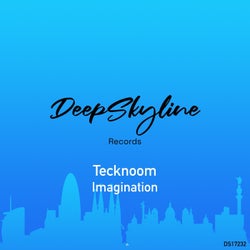 Imagination