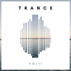 Trance Music, Vol.11