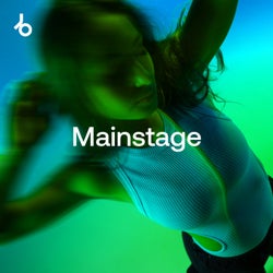 Best New Hype Mainstage: May 2025