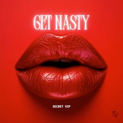 Get Nasty