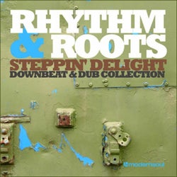 Rhythm & Roots