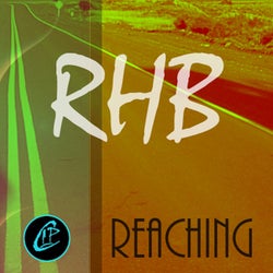 Reaching