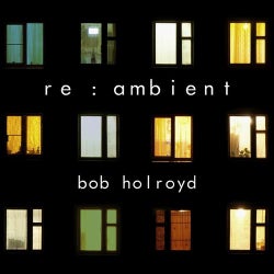 Re : Ambient