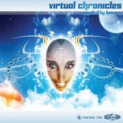Virtual Chronicles