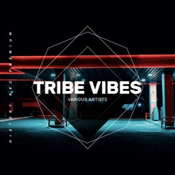 Tribe Vibes