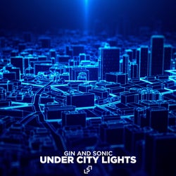 Under City Lights (Extended Mix)