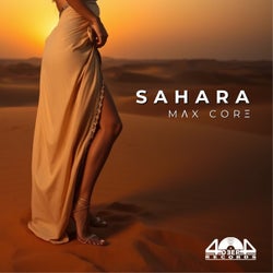 Sahara