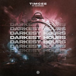 Darkest Hours (Extended Mix)