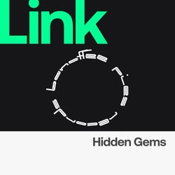 LINK Label | Banoffee Pies - Hidden Gems