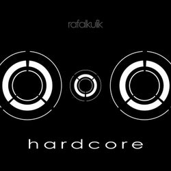 Hardcore