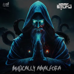 Musically Amalfora (Extended Mix)