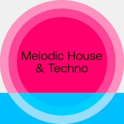 Summer Sounds 2023: Melodic H&T