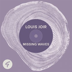 Missing Waves