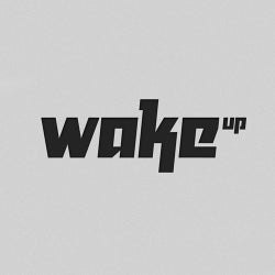 Wake UP