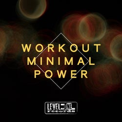 Workout Minimal Power