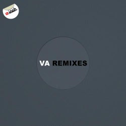 VA Remixes