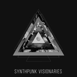 Synthpunk Visionaries