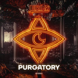 Purgatory EP