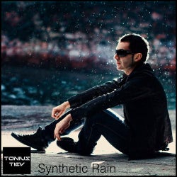 Synthetic Rain