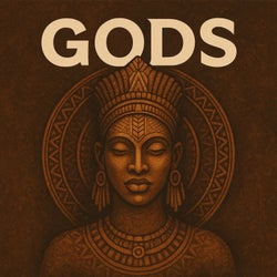 Gods