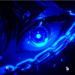 Vai no beat bum bum bum