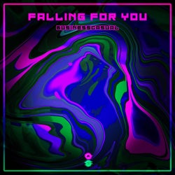 Falling for You