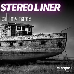 Call My Name