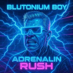 Adrenalin Rush