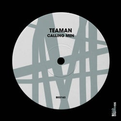 Calling Men