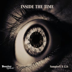 Inside the Time