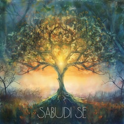 Sabudi Se
