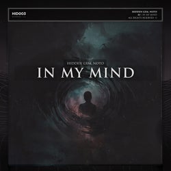 In My Mind