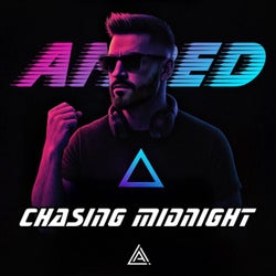 Chasing Midnight (Radio Edit)