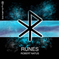 Runes