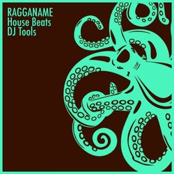 House Beats DJ Tools