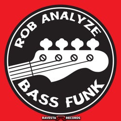 Bass Funk