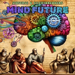 Mind Future