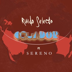 Equador