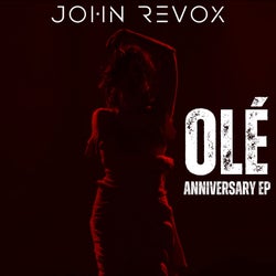 Olé (Anniversary Edition)