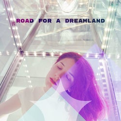 Road for a Dreamland