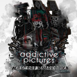 Addictive Pictures