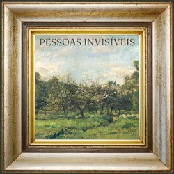 Pessoas Invisiveis