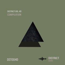 District 40