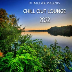 Chill Out Lounge 2022