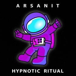 Hypnotic Ritual