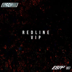 Redline Vip
